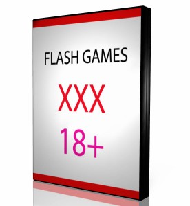 Flash игры 18+, порно игры, игры с сексом, эротические игры, флеш эротика, флэш эротика, флэш порно, флэш 18+, флеш 18+, играть в игры 18+