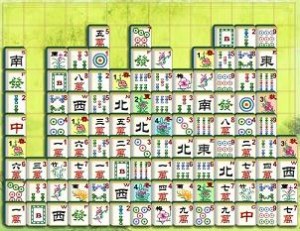 Mahjong Chain, маджонг, бабочки, играть, онлайн, бесплатно, без регистрации, бесплатные, флеш, флэш, flash, игры, игра, games