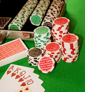 Покер, карточные, пасьянс, пасьянсы, карты, карти, в карты, играть, онлайн, бесплатно, без регистрации, бесплатные, флеш, флэш, flash, игры, игра, games