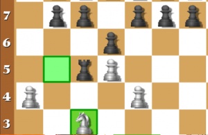 Шахматы онлайн4