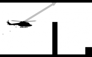 Вертолёт3