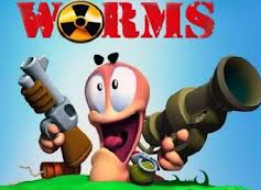 Flash games, Flash игры, флеш игра, флэш игры, без регистрации, играть онлайн, бесплатно, много игр, игры в стиле Worms, стратегии